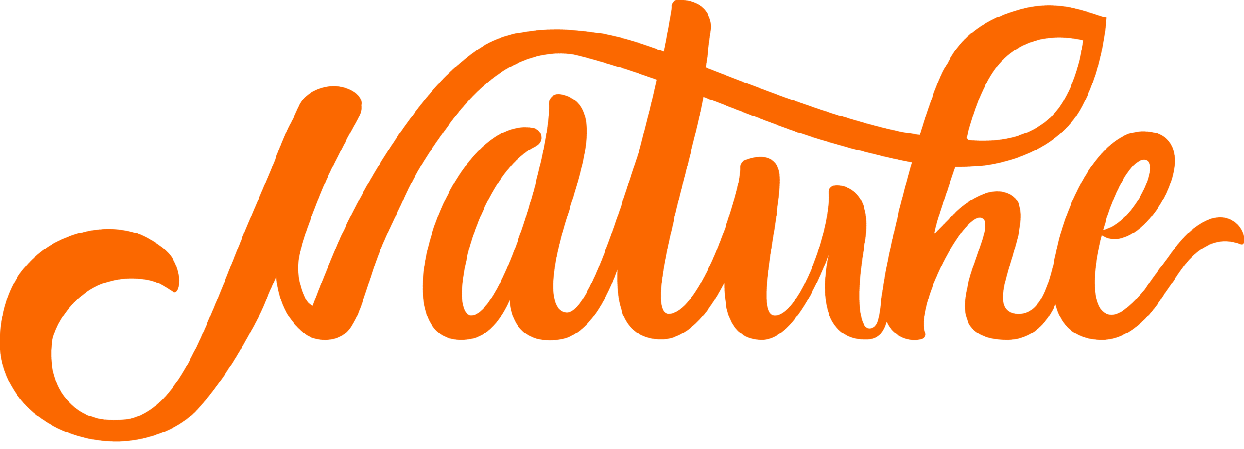 LOGO sem os dizeres 8a65a30c